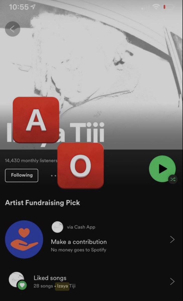 alex tweet media
