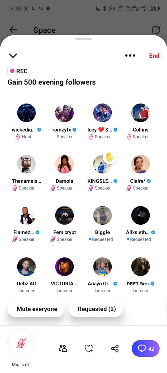 wickedians tweet media