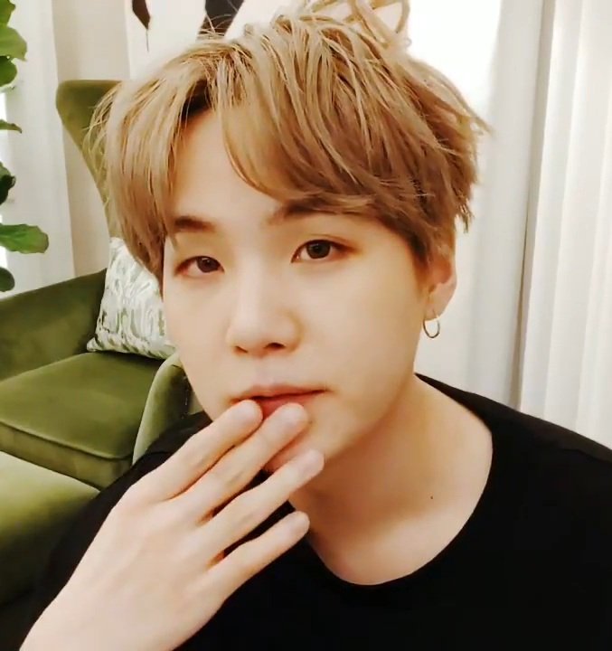 빛슈 tweet media