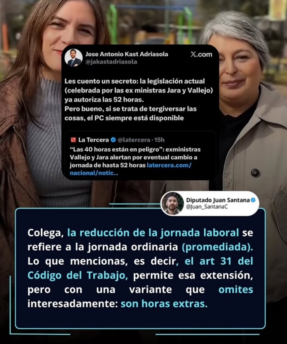 Ciudadano Roberto Kiltro tweet media