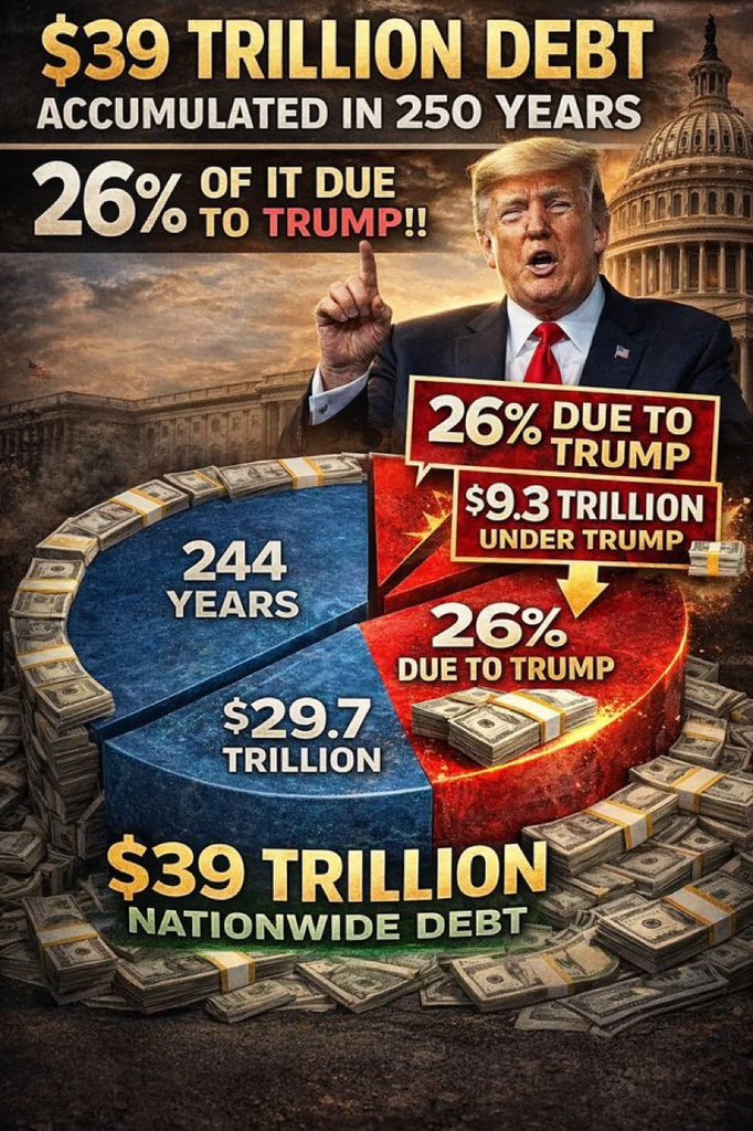 Rikywadd's tweet photo. @HQNewsNow Wow. Shameful rhetoric. https://t.co/OhmGjmw89A