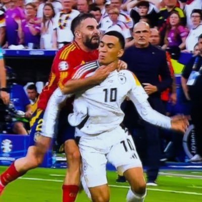 RevenRV's tweet photo. PATRIOTAS. https://t.co/MHMd8adYhj