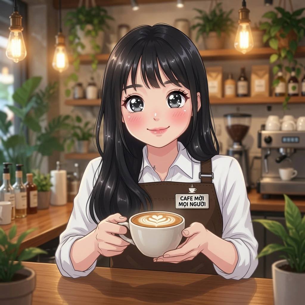 QiuQiu tweet media