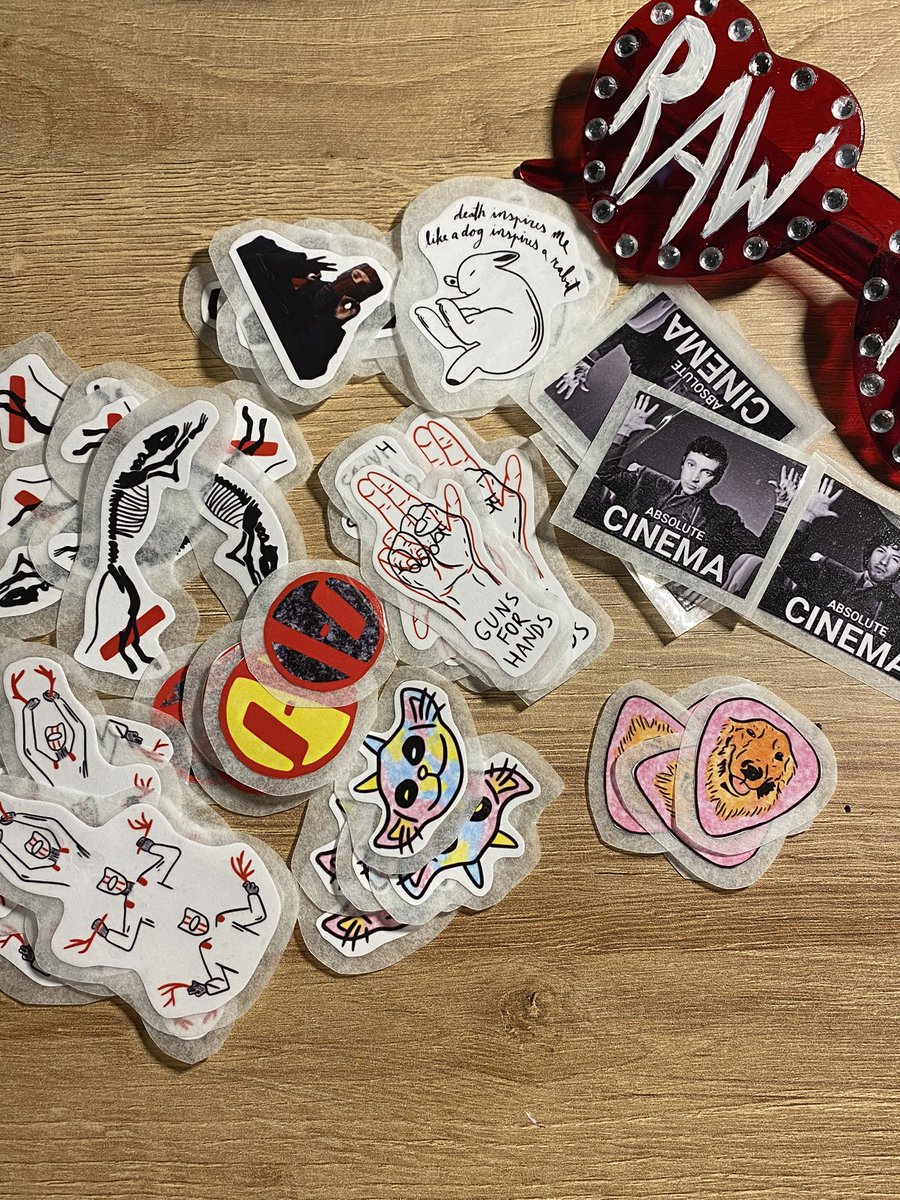 hsxsm's tweet photo. @evenwidy omgg they are so cute, I made some stickers so I’d love to trade🥹 https://t.co/IKOpmFGH95