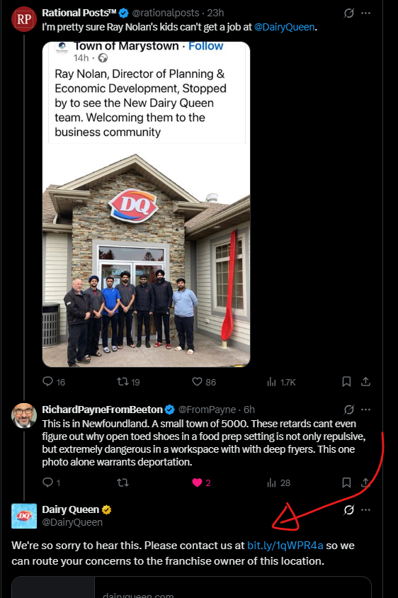 Rational Posts™ tweet media
