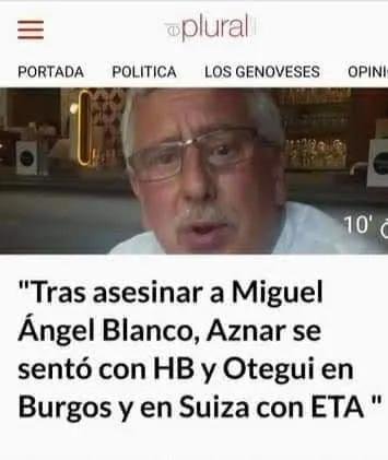 linero_57's tweet photo. @MariMarBlanco_ https://t.co/wtomsdDtFH