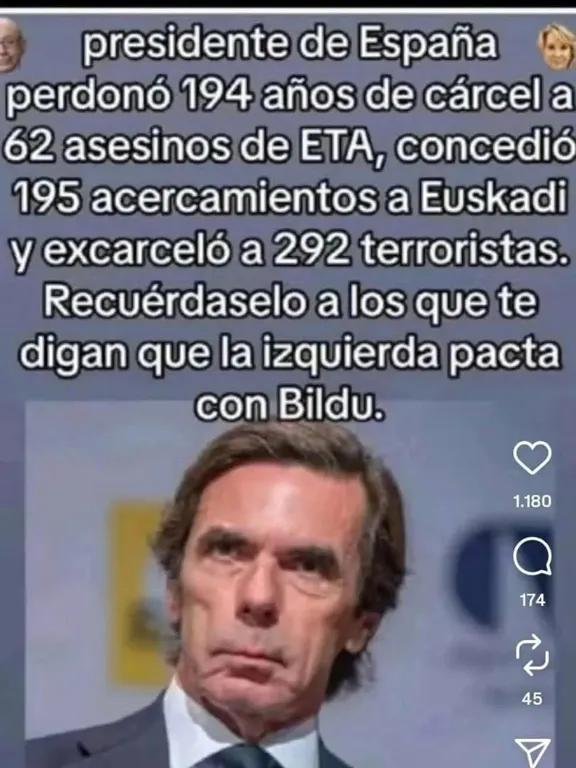linero_57's tweet photo. @MariMarBlanco_ https://t.co/wtomsdDtFH