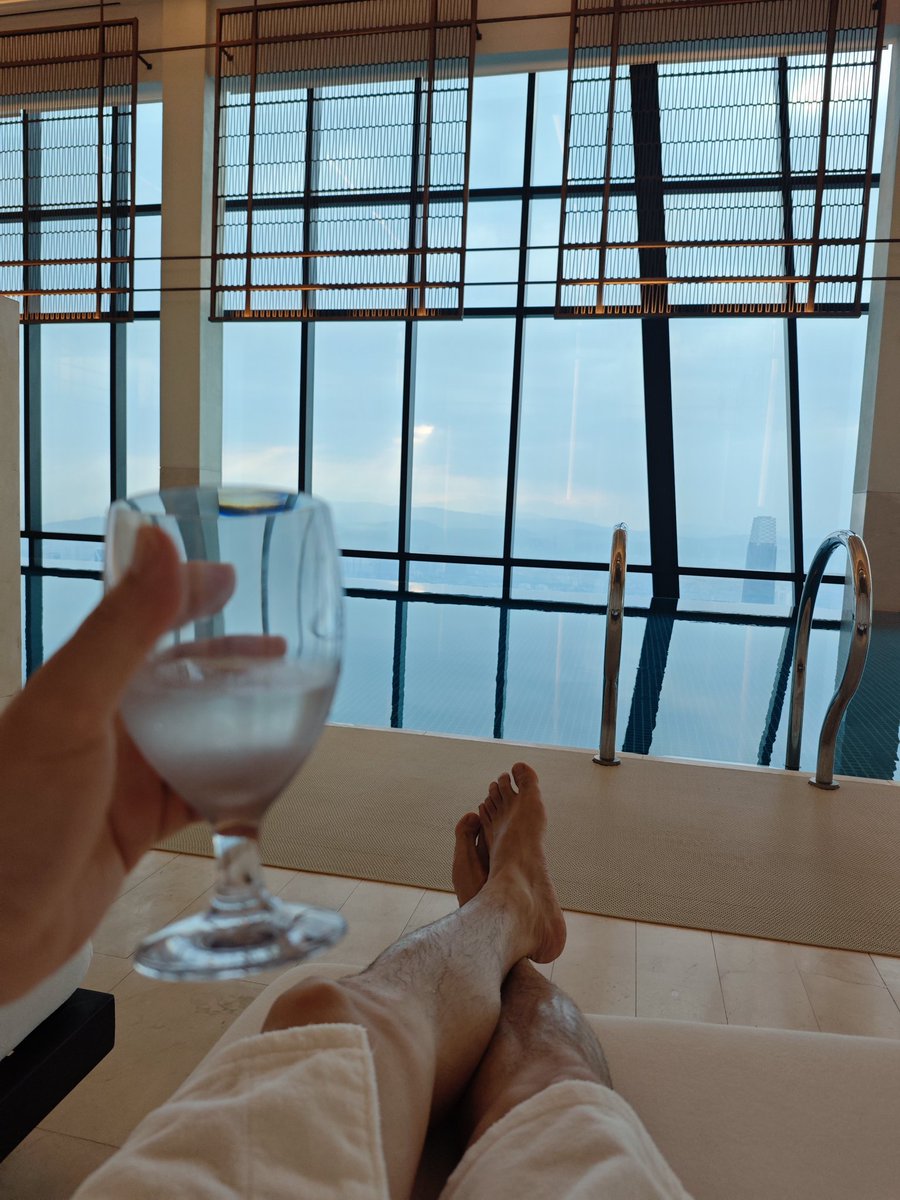 Alpha14188825's tweet photo. 休假之旅--吉隆坡 https://t.co/9S2WIJaxl5