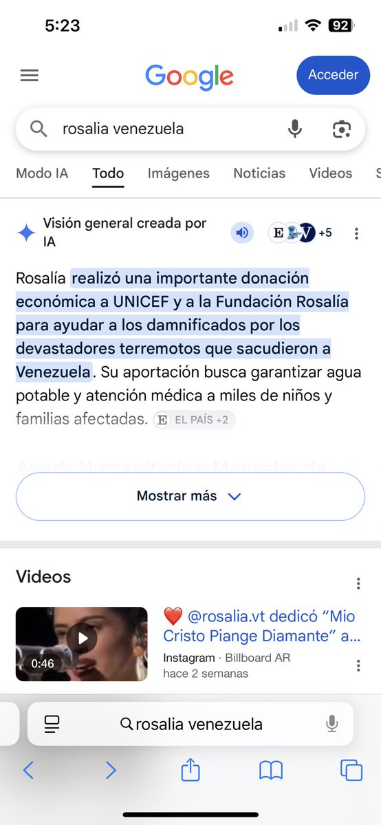 daritpwk's tweet photo. @moshimoshix00 Literalmente googleé dos palabras y me tomó 3 segundos. https://t.co/HCm6STpwwA