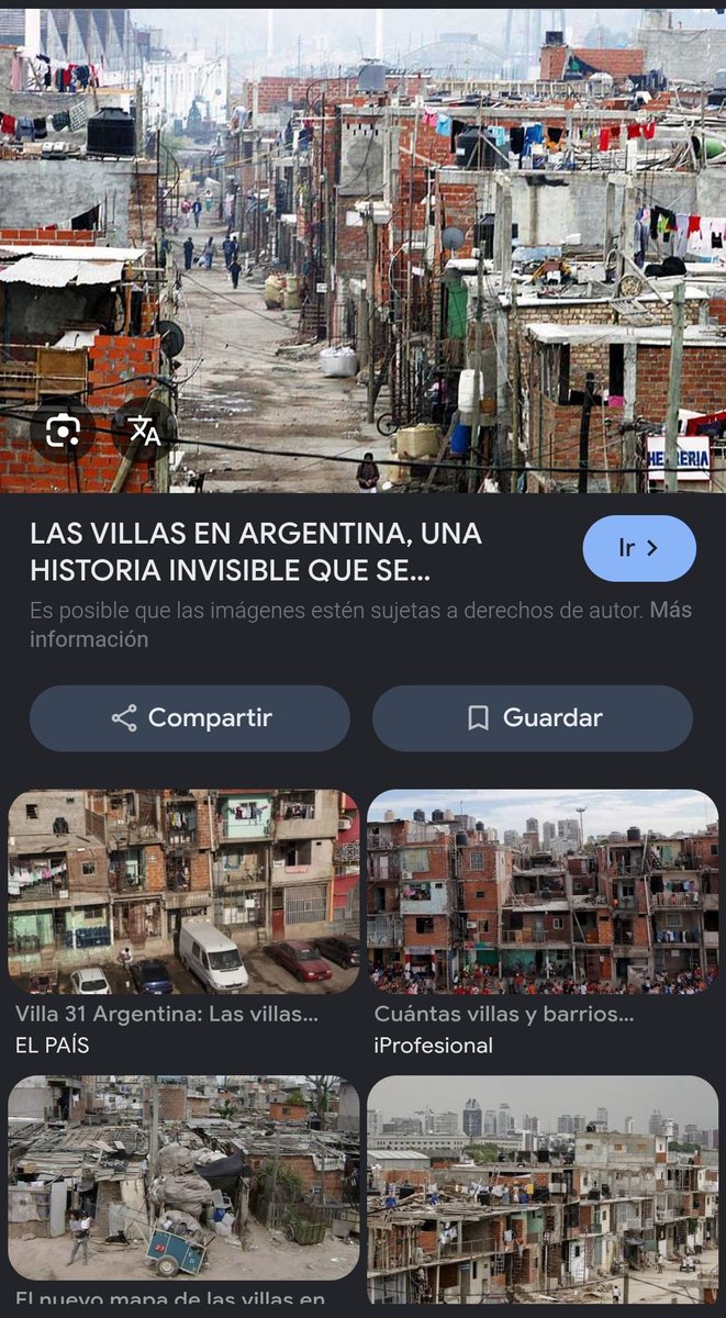Javier Rizzoli Arcuri 🇨🇱 tweet media
