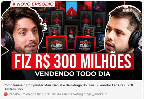 antonio realoficial.com | viral.day | clipmap.gg tweet media