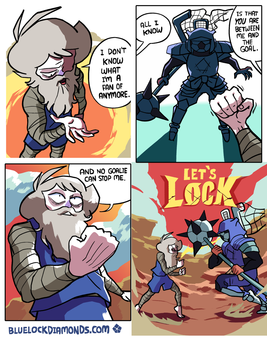 shenanigansen's tweet photo. https://t.co/KAOAn2Wuv1