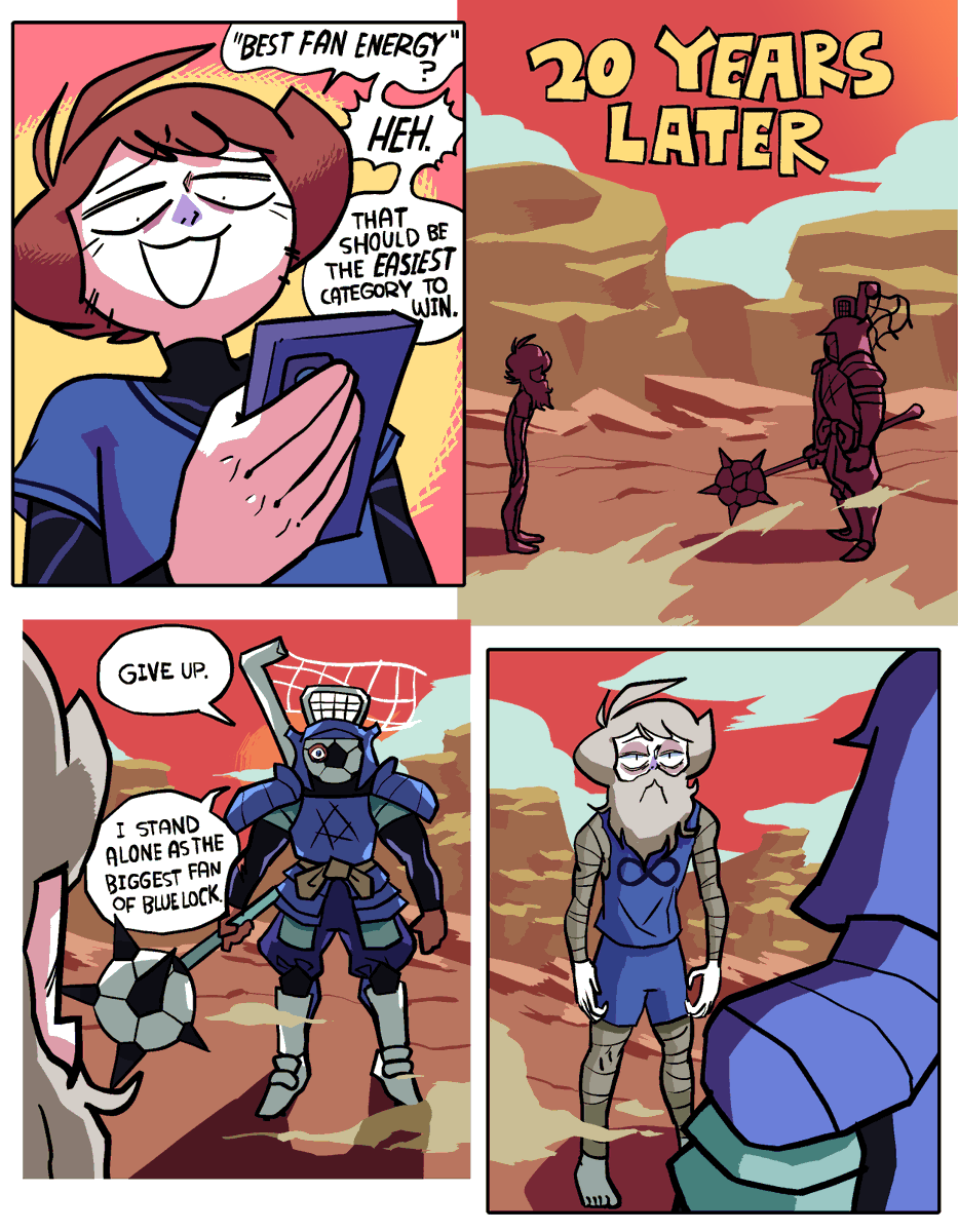 shenanigansen's tweet photo. https://t.co/KAOAn2Wuv1