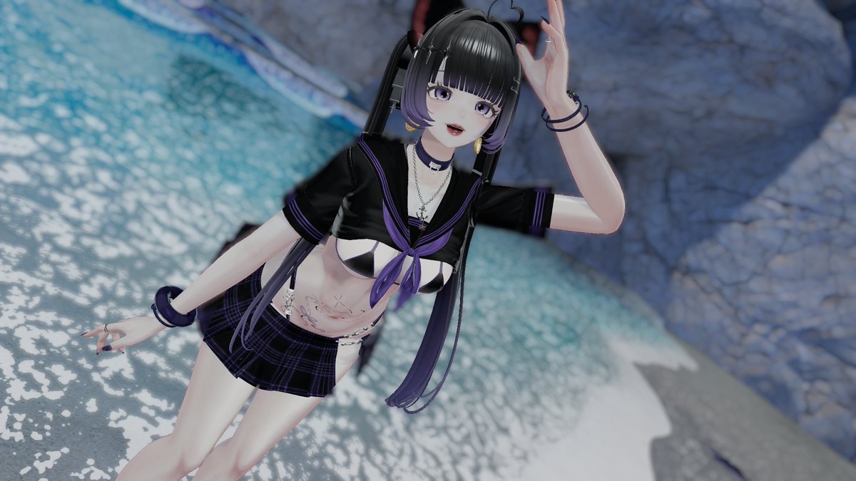 nii_na__ tweet picture