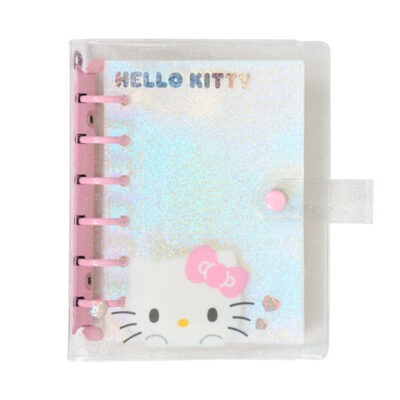 公*o様 ハローキティ グッズ まとめ売り ハローキティグッズ新情報 (@hellokitty_tw) / Posts / X