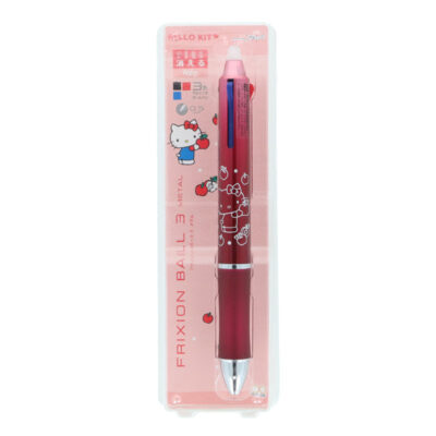 ハローキティグッズ新情報 (@hellokitty_tw) / Posts / X