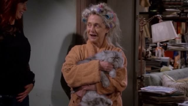 KaneCusack's tweet photo. This is so me when I’m the same age as Carol https://t.co/zyW6rgOrD2