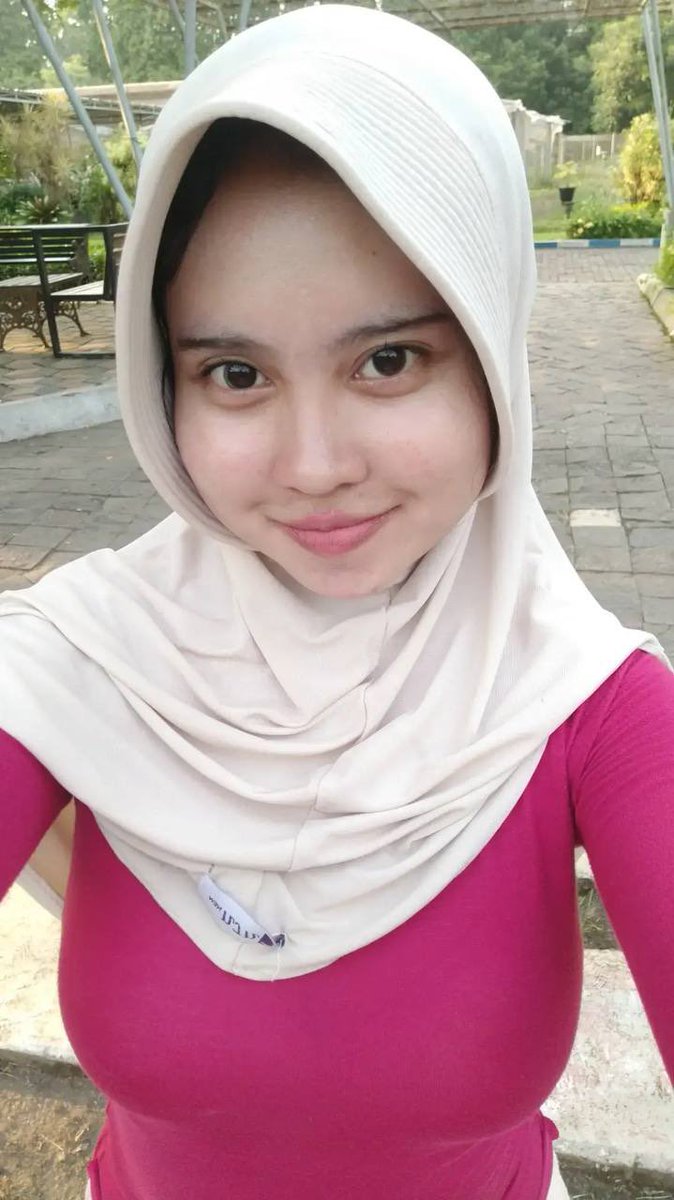 puzzcles's tweet photo. #stayavailready
#bandung bo ready bandung dan sekitarnya. include &amp; exclude💌 https://t.co/LAz13AL5vi
