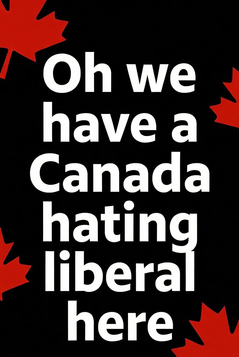 CanadaStrong73's tweet photo. @WhiteDo27131656 @MichelleLA1981 https://t.co/qThq03gXYT