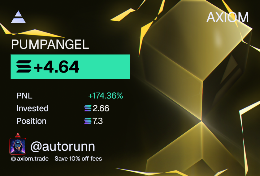Autorun tweet media