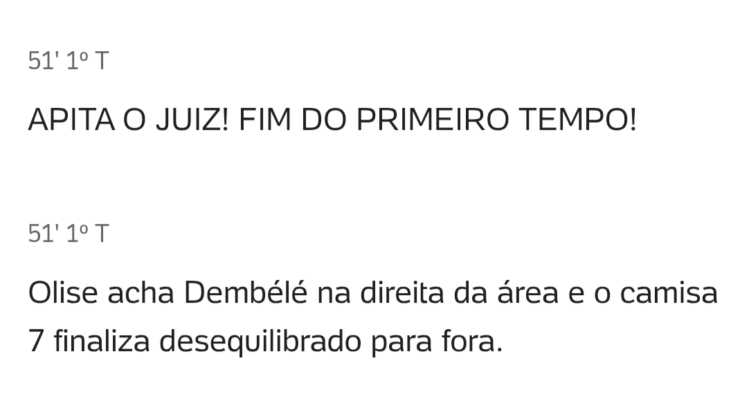 levado2298's tweet photo. @RobsTips21 Tbm fiquei por essa irmão https://t.co/xjQUnPjxkh