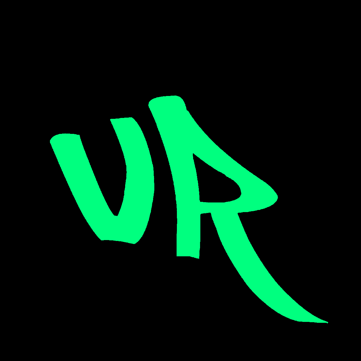 Tsy_VM's tweet photo. We've gotten MW05 on DirectX9, DirectX 11.1, and DirectX12.

We do not use On12 by Windows but a completely custom written wrapper/proxy with the help of Boris.

We can't wait to share this with everyone! We're slowly working on remastering MW05 for everyone!
#MWTools https://t.co/DxFGWB8zKJ