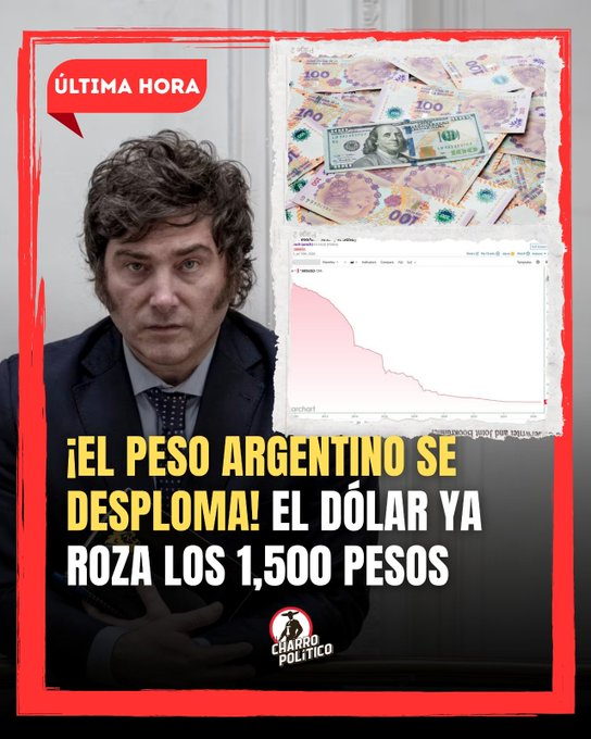 Jorge Antonio tweet media