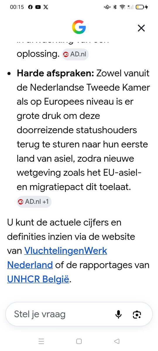 TimmermansPam's tweet photo. @verbum_de_verbo @isaacrrr7 1 Palestina terrorist is er al 2 te veel, maar in Europa zijn meer Palestijnen terroristen dan palestijnen terroristen in Gaza.
Die kut 🐒 hebben niks te zoeken in Europa. https://t.co/fALhrbqDJZ