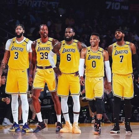 NuttyTMane's tweet photo. @FastbreakHoops5 https://t.co/0mukEhYNRu