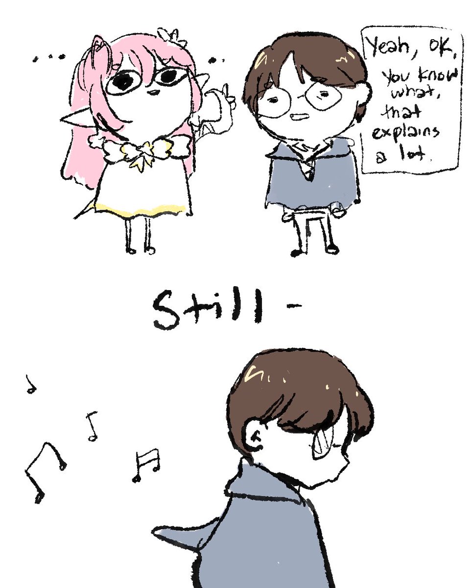LilyPichu's tweet photo. 2/2 https://t.co/1bQEiEBXfq
