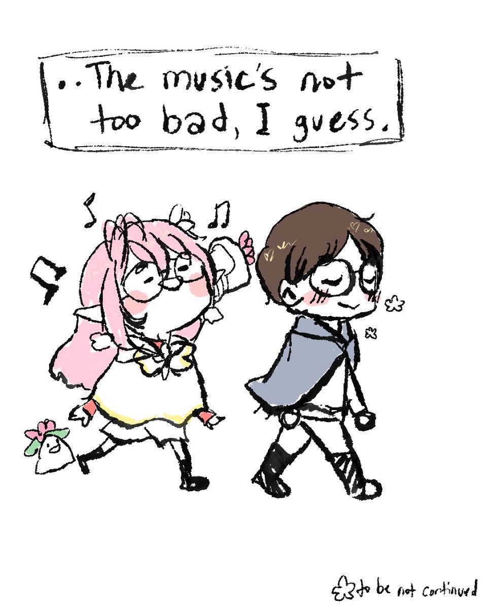 Post by lily🌸 on X: 2/2
