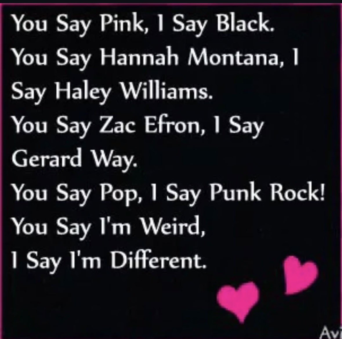vampirard's tweet photo. Me tbh https://t.co/GLLuSWHHIk
