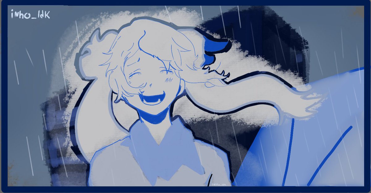 inho_idk's tweet photo. Weathergirl
this one is a bit older but I still like it
#flavorfoley #flavorfoley_fa https://t.co/cLVqtouFeU