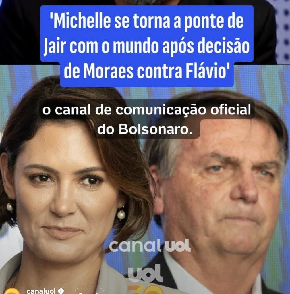 VanessaFRMoraes's tweet photo. FONTE:Canal UOL 
 Será que era exatamente isso o que ela queria ? https://t.co/7LZPlVjATL
