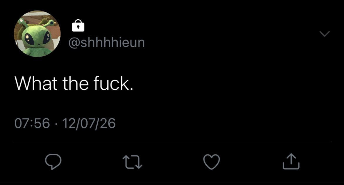 rmfear's tweet photo. 101. https://t.co/SaiU5iijQ2