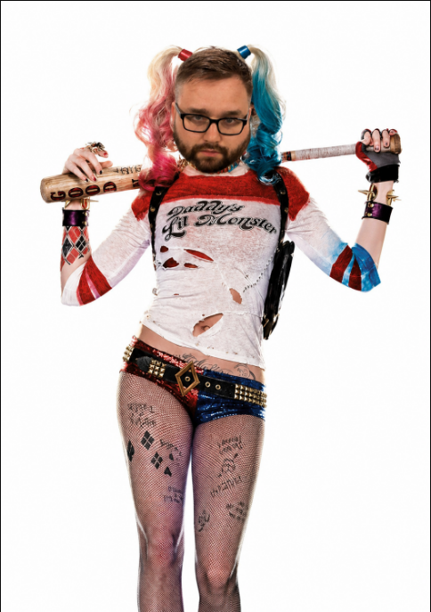 Xetherato⬆️ tweet media