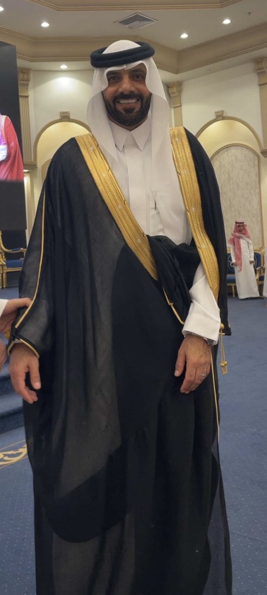 mashkas1's tweet photo. في زواج ابن العم 
سعيد بن عتيق بن سعود الدملوكي الدميحي السلمي
الله يبني بيته ويوفقه الحياة السعيدة ويرزقه الذرية الصالحة . https://t.co/DBqhQWFag4