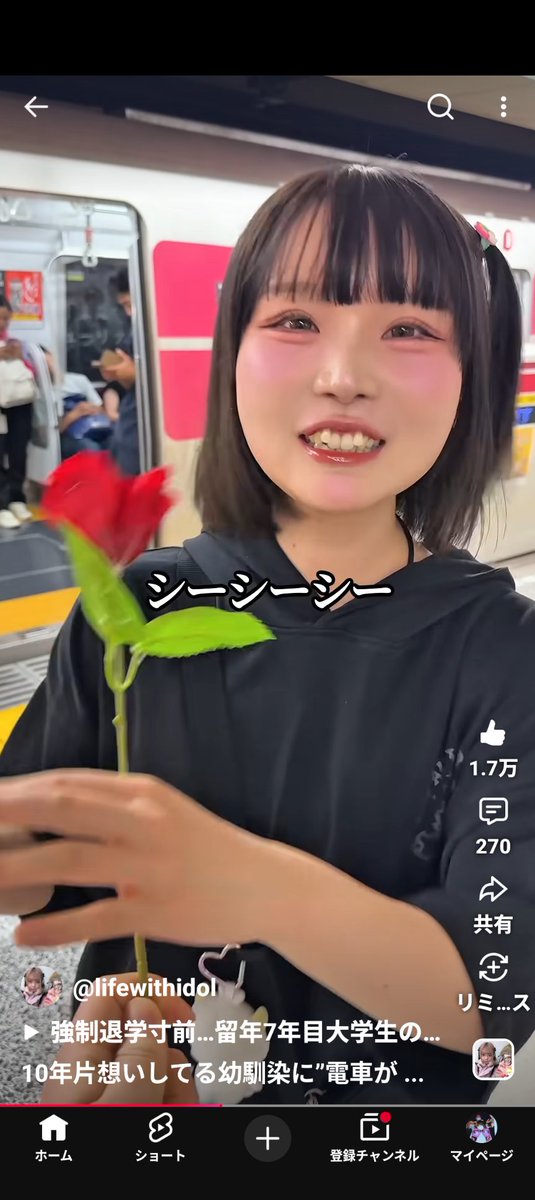 もかち、ミヤビくん、もタクの 皆さん、おはようございます☀ 7/15（水