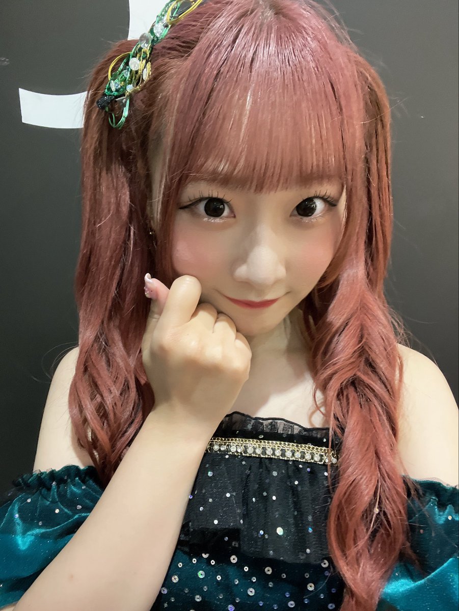 フーさん (@xsNJ946Nl3GktCe) / Posts / X
