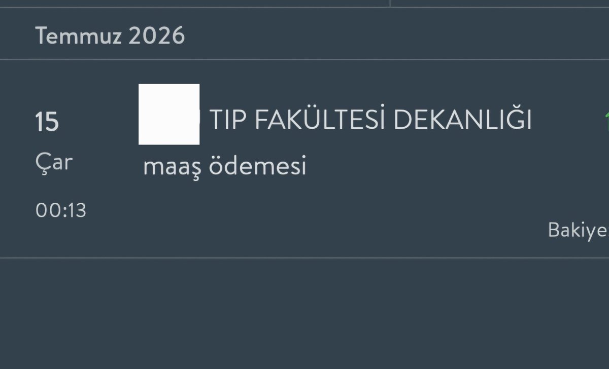 kavunkitty's tweet photo. O kutsal gün gelmiş bundan sonra her ayın 15 inin bizleri de ilgilendirdiği eraya geçiş yapmış bulunuyoruz https://t.co/yFF3CiGfzJ