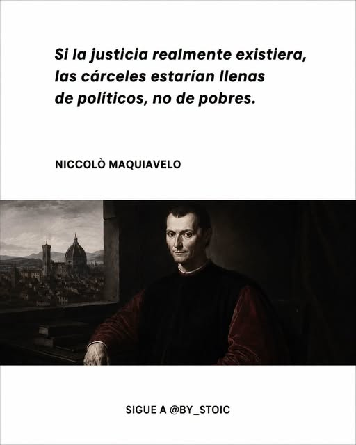 Joel Martinez tweet media