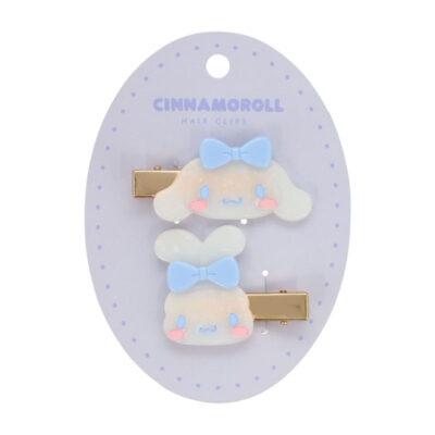 シナモングッズ情報 (@cinnamoroll_net) / Posts / X