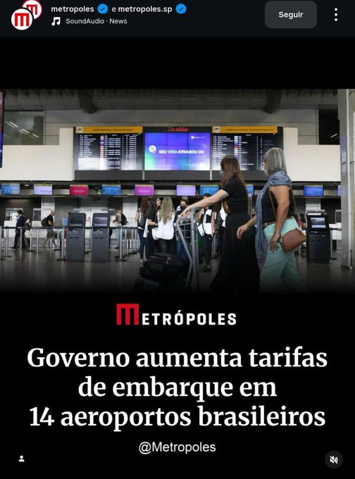 pmarcelo1972's tweet photo. E as passagens aeréas de R$ 200 que tornariam os aeroportos em rodoviárias? 🤡🤡🤡 https://t.co/hz5GJkHR75