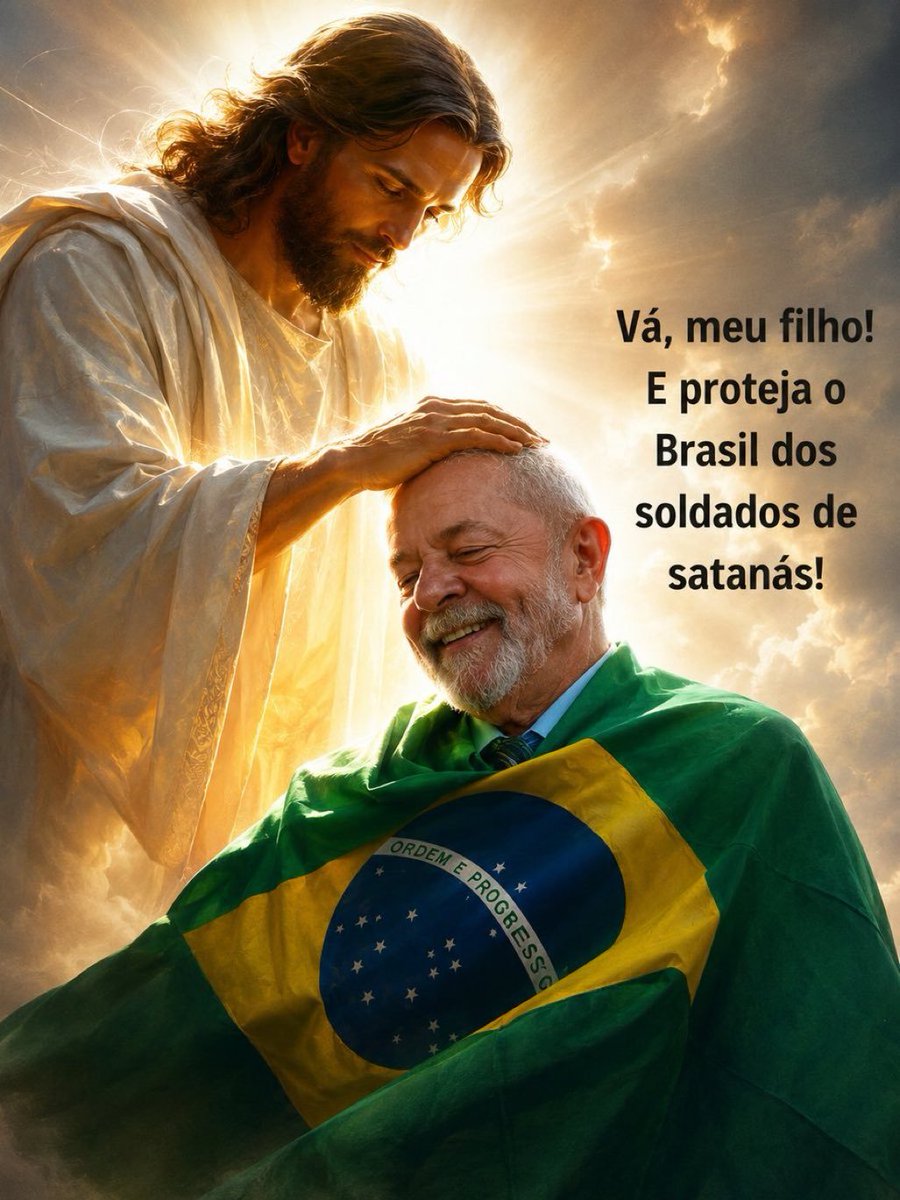 SilasPortugalR1's tweet photo. Se você vai aperta o 13 com força esse ano para expulsar os demônios do congresso nacional, deixa aqui o seu boa noite! https://t.co/v6bDbvWv6b