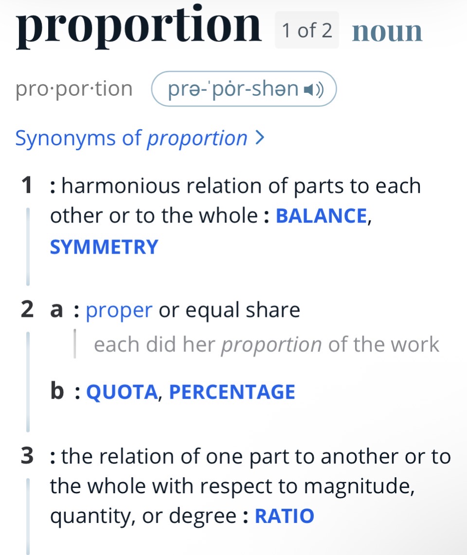 Juanyjrr's tweet photo. @BriarBlush Some people have never heard the word. https://t.co/QfP8Ez8NqH