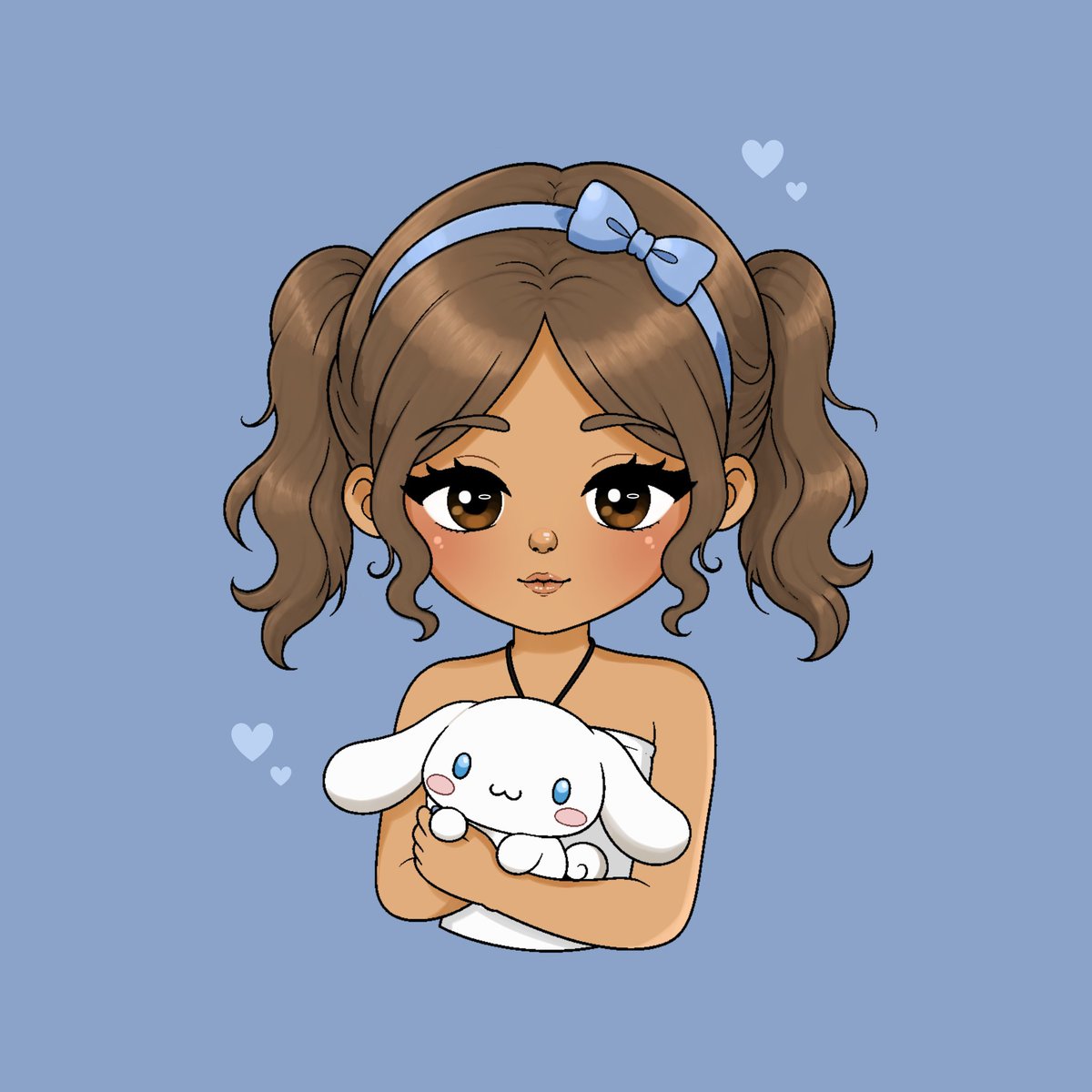 Vickita 🦋 tweet media