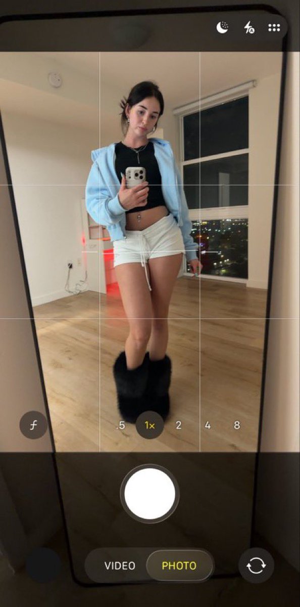 superqtbruntte's tweet photo. You love when I spy on you, stalk you, harass you with notifications and surprise exposures. You cannot deny it

17 sissy slut fell asleep  like that and got captured by him home security system I control. I can also talk to him at any time

#Teamviewer #teachdomme #techdom https://t.co/qQoFkPFI0J