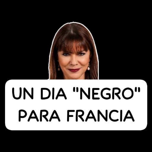 Carlos Alberto Gómez Ferreira tweet media