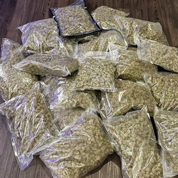 legit_weedplug's tweet photo. Delivering za right now ATL ONLY📍 $50 7s / $90 halfs/ $160 zips
Dm me📲
Dekalb/fulton
#atlplug #atl #atlweed #mobile #plugatl #atlza #zaza #Atlanta #atlweedman #decatur #downtownatl #atlmeets #redan #stonemountain #gsu #clarkatlanta #lithonia https://t.co/ny8Rh0UKvN