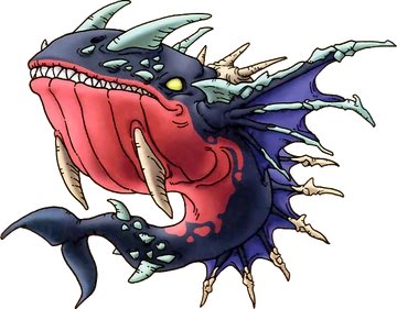 DeGoomy tweet media